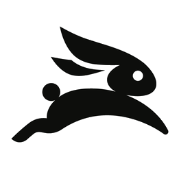 NameKept rabbit